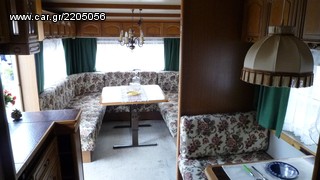 Hobby 2000 LANDHOUSE-thumb-3