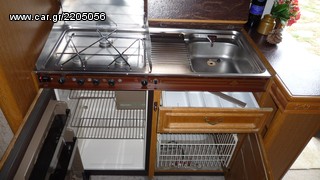Hobby 2000 LANDHOUSE-thumb-7