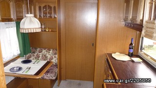 Hobby 2000 LANDHOUSE-thumb-2