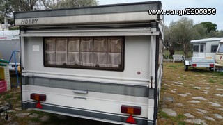 Hobby 2000 LANDHOUSE-thumb-10
