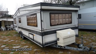 Hobby 2000 LANDHOUSE-thumb-11