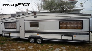 Hobby 2000 LANDHOUSE-thumb-12