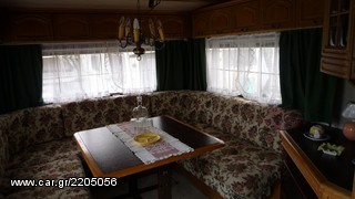Hobby 2000 LANDHOUSE-thumb-14