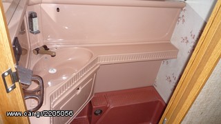 Hobby 2000 LANDHOUSE-thumb-16