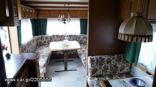 Hobby 2000 LANDHOUSE-thumb-17