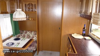 Hobby 2000 LANDHOUSE-thumb-19