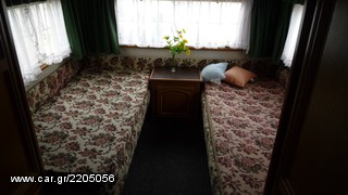 Hobby 2000 LANDHOUSE-thumb-20