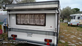 Hobby 2000 LANDHOUSE-thumb-21