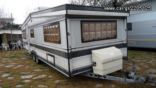 Hobby 2000 LANDHOUSE-thumb-8