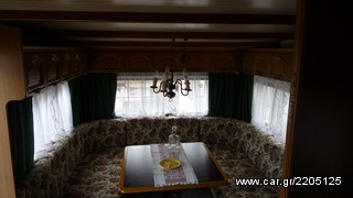Hobby 2000 LANDHOUSE-thumb-3