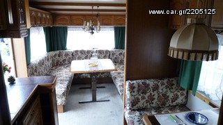 Hobby 2000 LANDHOUSE-thumb-1