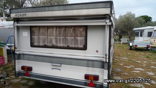 Hobby 2000 LANDHOUSE-thumb-10