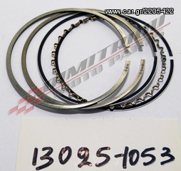  GPZ 900 R ΕΛΑΤΗΡΙΑ ΠΙΣΤΟΝΙΟΥ