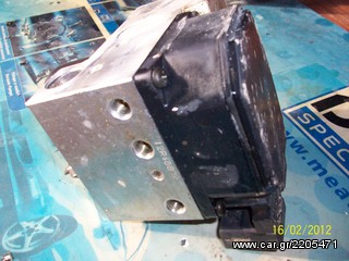 ΜΟΝΑΔΑ ABS ΑΠΟ TOYOTA RAV 4-thumb-2