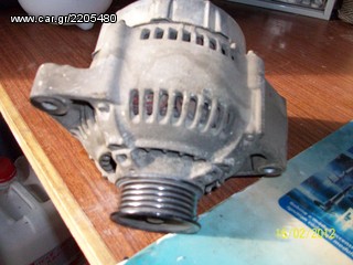 ΔΥΝΑΜΟΣ ΓΙΑ TOYOTA RAV4-thumb-2