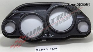 ZZR 1100 93-95 ΚΑΝΤΡΑΝ ΑΝΩ ΜΕΡΟΣ