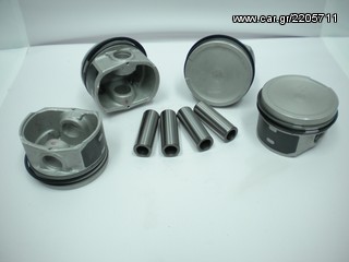 SMART 600cc ΕΜΒΟΛΑ ARCO-thumb-1