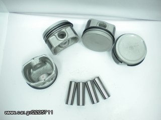 SMART 600cc ΕΜΒΟΛΑ ARCO-thumb-2