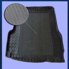Σκαφάκι Πορτ Μπαγκάζ για BMW E71 / E72 / F16 Σειράς X6 Auto GS + ΔΩΡΟ ΓΑΝΤΙΑ ΕΡΓΑΣΙΑΣ (ΕΩΣ 6 ΑΤΟΚΕΣ ή 60 ΔΟΣΕΙΣ)