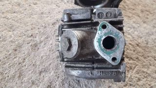 Κεφαλές Honda C50 Πλατυνοφορες-thumb-4