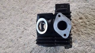 Κεφαλές Honda C50 Πλατυνοφορες-thumb-6