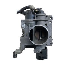 FIAT PUNTO 2 (Lancia YPSILON) μοντ. 99’-08’ 8V ΠΕΤΑΛΟΥΔΑ ΓΚΑΖΙΟΥ-thumb-1