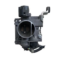 FIAT PUNTO 2 (Lancia YPSILON) μοντ. 99’-08’ 8V ΠΕΤΑΛΟΥΔΑ ΓΚΑΖΙΟΥ-thumb-2