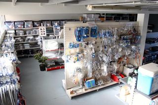 Βρύση μείκτης London-thumb-1