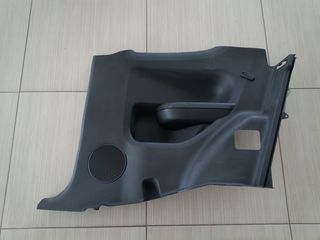 ΤΑΠΕΤΣΑΡΙΑ ΠΙΣΩ ΔΕΞΙΟΥ ΦΤΕΡΟΥ 3ΗΒ SPORT SUZUKI SWIFT 2006-2011.