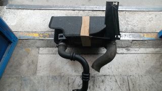 RENAULT CLIO 3 ΨΥΓΕΙΟ ΙΝΤΕΡCOULER 1200CC TURBO