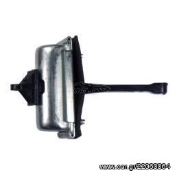 ΣΤΟΠ ΠΟΡΤΑΣ ΕΜΠΡΟΣ ΓΙΑ FORD RANGER 1997-2011 & MAZDA B2500 1997-2005, BT50 2006-2011