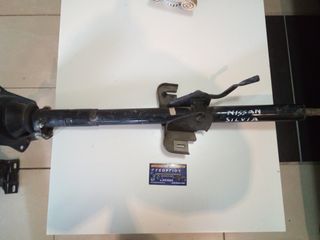ΚΟΛΩΝΑ ΤΙΜΟΝΙΟΥ NISSAN SILVIA
