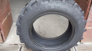TRELLEBORG-MAXIMO 340/85R28(13.6R28)127A8(Maximo)-Radial(ΤΕΜΑΧΙΟ)-thumb-1