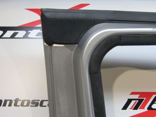 ΠΟΡΤΑ ΕΜΠΡΟΣ ΑΡ NISSAN D40-thumb-4