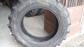 TRELLEBORG 380/85R34(14.9R34) TM600-RADIAL(TEMAXIO)-thumb-1