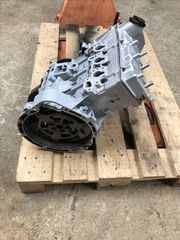 ΑΝΑΚΑΤΑΣΚΕΥΑΣΜΕΝΟΣ ΚΙΝΗΤΗΡΑΣ 600cc-thumb-1