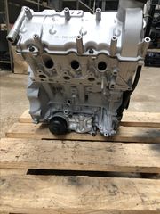 ΑΝΑΚΑΤΑΣΚΕΥΑΣΜΕΝΟΣ ΚΙΝΗΤΗΡΑΣ 600cc-thumb-2