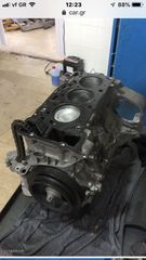 ΑΝΑΚΑΤΑΣΚΕΥΑΣΜΕΝΟΣ ΚΙΝΗΤΗΡΑΣ 600cc-thumb-6