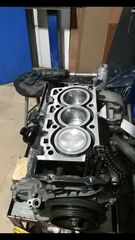 ΑΝΑΚΑΤΑΣΚΕΥΑΣΜΕΝΟΣ ΚΙΝΗΤΗΡΑΣ 600cc-thumb-9