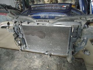 ΜΟΥΡΑΚΙ ΚΟΜΠΛΕ PASSAT 2005MODEL-thumb-1