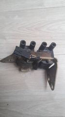 ΠΟΛΛΑΠΛΑΣΙΑΣΤΗΣ ΓΙΑ HYUNDAI ACCENT-ELANTRA 94-00