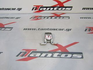 ΜΕΝΤΕΣΕΣ ΠΟΡΤΑΣ ΕΜΠΡΟΣ ΑΡ ΚΑΤΩ NISSAN D40