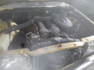 Mercedes-Benz 280SE-thumb-2