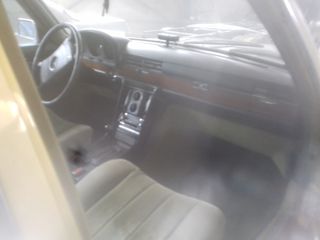 Mercedes-Benz 280SE-thumb-3