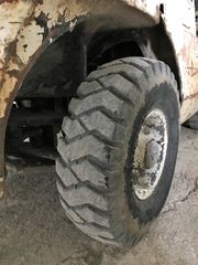 Toyota 1985 2FD25-thumb-22