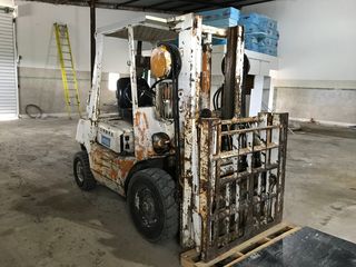 Toyota 1985 2FD25-thumb-6