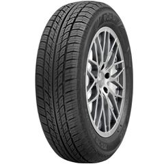175/70R14 RIKEN ROAD 84T