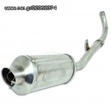 protecht oval new 