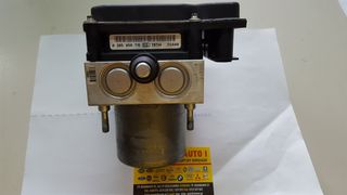 MONAΔΑ ABS ESP HONDA FRV 06-11!!!!!!!!!!!!!-thumb-1