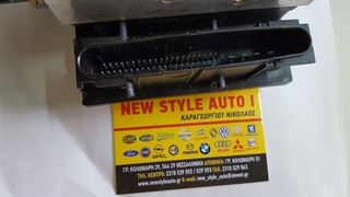 MONAΔΑ ABS ESP HONDA FRV 06-11!!!!!!!!!!!!!-thumb-2